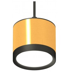 Подвесной светильник Ambrella Light XP8121011 XP