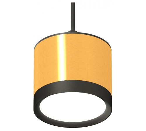 Подвесной светильник Ambrella Light XP8121011 XP