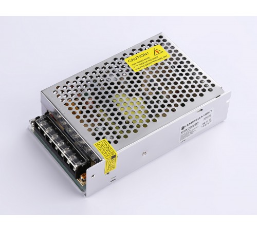 Блок питания Ambrella Light GS9506 LED Driver