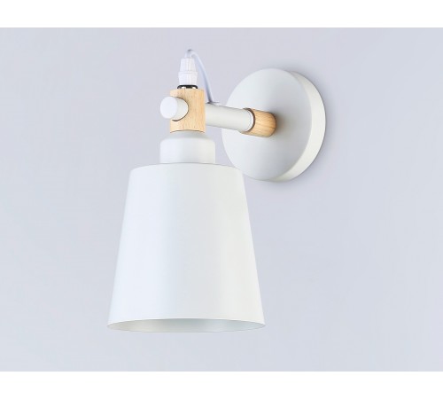Бра Ambrella Light TR82212 TR