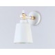 Бра Ambrella Light TR82212 TR
