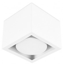 Накладной светильник Ambrella Light TN705 TN