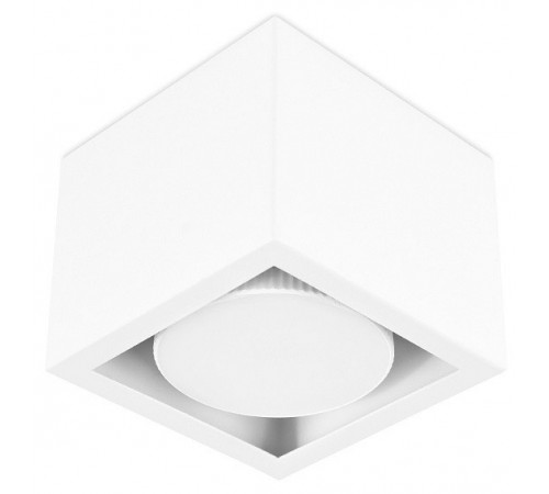 Накладной светильник Ambrella Light TN705 TN