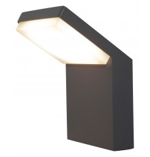 Светильник на штанге Mantra 7045 Alpine