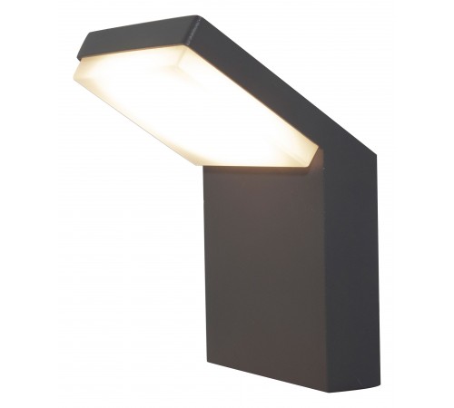 Светильник на штанге Mantra 7045 Alpine