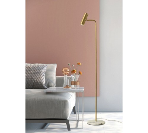 Торшер TopDecor Fred F1 33 Fred