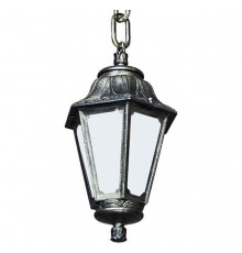 Подвесной светильник Fumagalli E22.120.000.BYF1R Anna