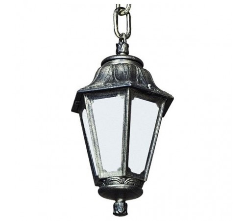 Подвесной светильник Fumagalli E22.120.000.BYF1R Anna