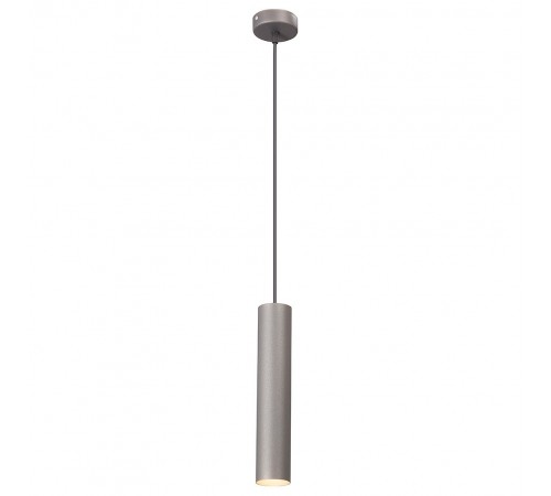 Подвесной светильник Vitaluce V4640-2/1S V4640