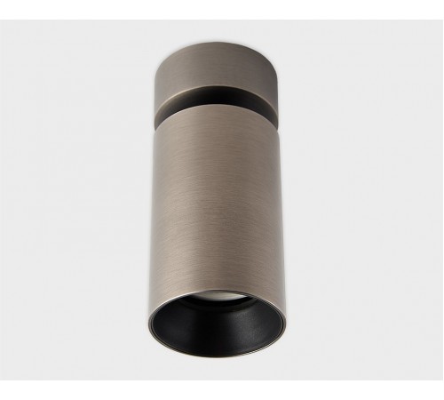 Спот Italline DANNI gothic DANNI