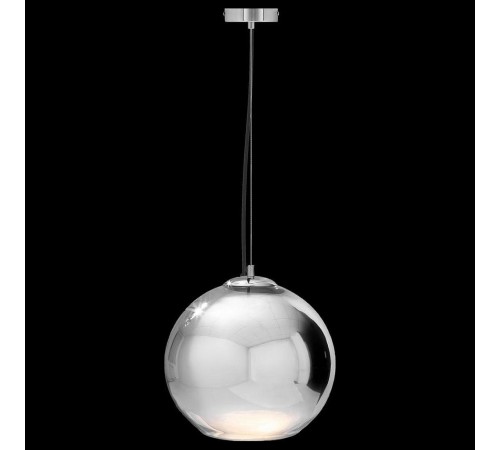 Подвесной светильник Loft it LOFT2026-C Copper Shade