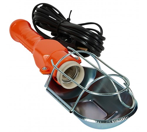 Фонарь ручной UOL UL-00010836