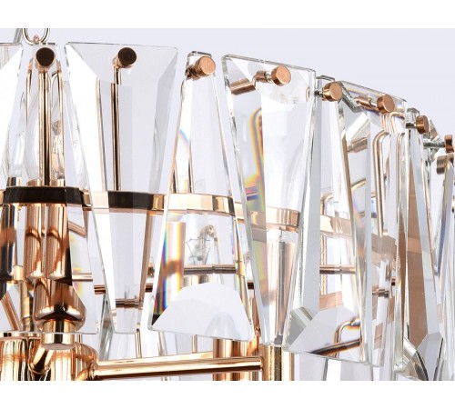 Подвесной светильник Ambrella Light TR5172 TR