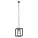 Подвесной светильник Vitaluce V4771-1/1S V4771