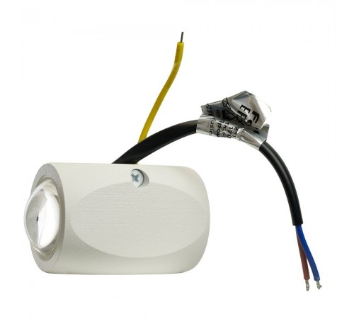 Накладной светильник Feron 51143 AL54