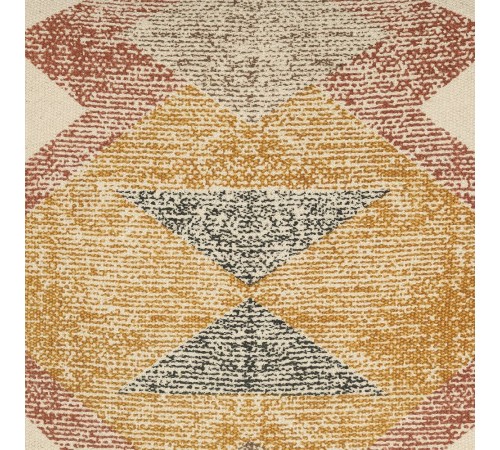 Подушка декоративная (45x45 см) Chevery