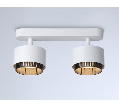 Спот Ambrella Light TN71285 TN