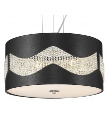 Подвесной светильник Wertmark WE394.06.023 Adriana