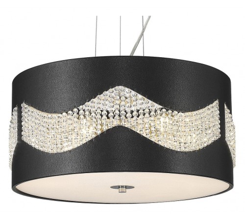 Подвесной светильник Wertmark WE394.06.023 Adriana