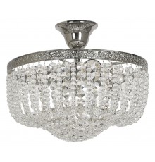 Люстра на штанге Arti Lampadari Favola E 1.3.30.502 N Favola