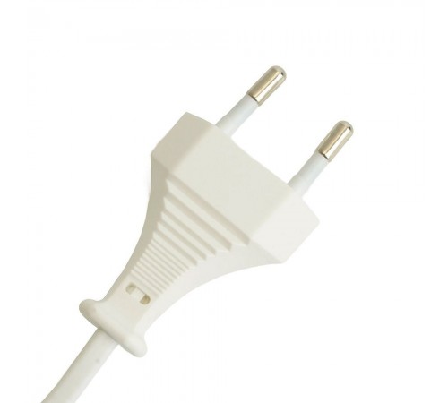 Сетевой провод с выключателем Feron 51042 KF-HK--1-2