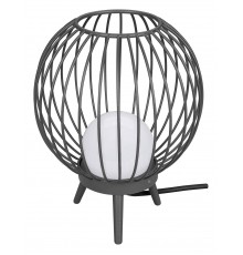 Торшер Arlight 029974 Pearl