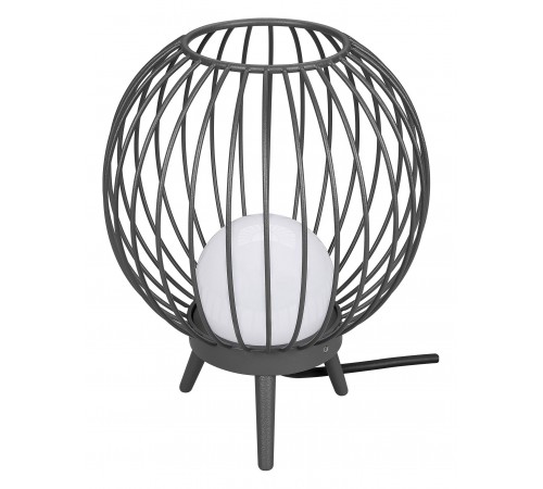 Торшер Arlight 029974 Pearl