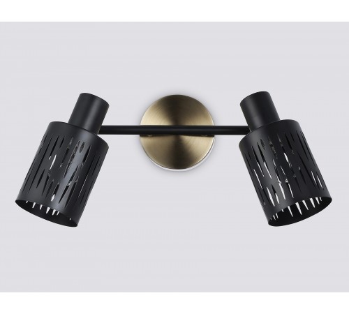 Спот Ambrella Light TR8668 TR