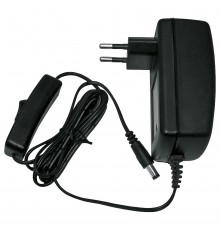 Блок питания Uniel 06313 UET-VPA-012A20