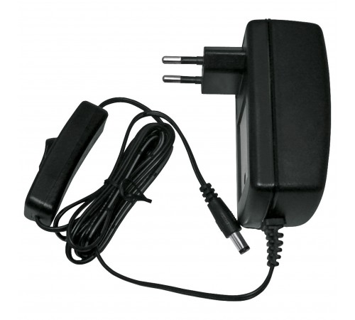 Блок питания Uniel 06313 UET-VPA-012A20