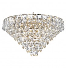 Подвесной светильник Wertmark WE106.22.103 Lavinia