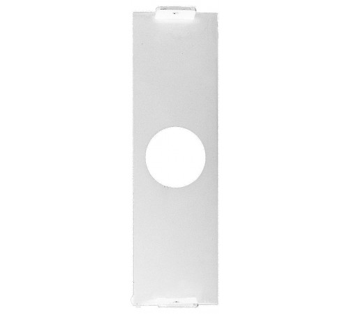 Крепление накладное для светильника Mantra 7712 Boutique