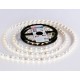 Лента светодиодная Ambrella Light GS2202 GS