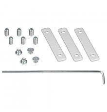 Крепеж Arlight 023513 S2-LINE-3360-180 Set