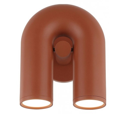 Бра Kink Light 08465-1,06 Канти