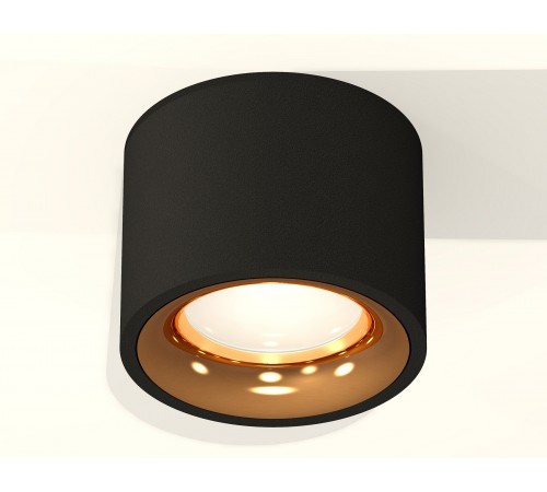 Накладной светильник Ambrella Light XS7511024 XS