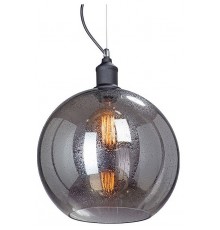 Подвесной светильник Vitaluce V4847-1/1S V4847