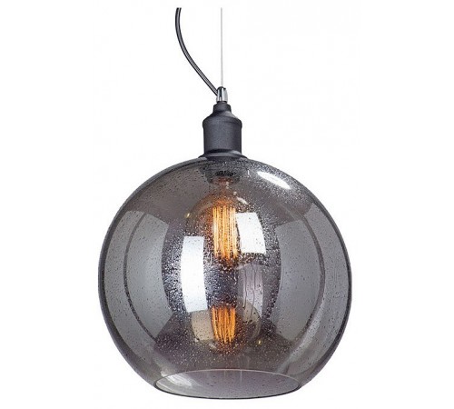 Подвесной светильник Vitaluce V4847-1/1S V4847