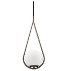 Подвесной светильник Loft it LOFT2599-B Glob