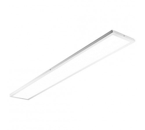 Встраиваемый светильник Feron 51420 AL2127