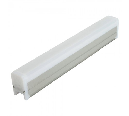 Настенный прожектор Feron 51573 LL-894