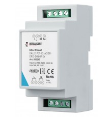 Контроллер Arlight 50547 INTELLIGENT