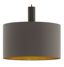 Подвесной светильник Eglo 97682 Concessa 1