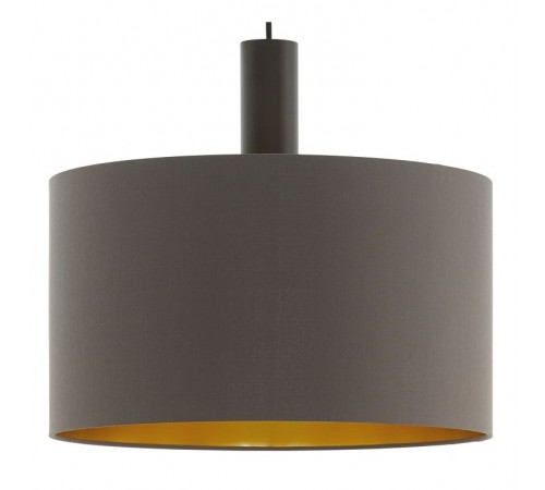 Подвесной светильник Eglo 97682 Concessa 1