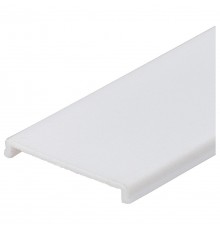 Рассеиватель Arlight 017445 ARH-POWER-W35(F)-2000 Opal-PM