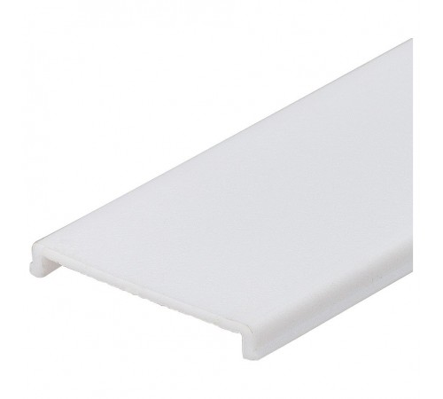 Рассеиватель Arlight 017445 ARH-POWER-W35(F)-2000 Opal-PM