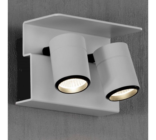 Спот Mantra 5719 Boracay