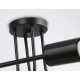 Потолочная люстра Ambrella Light TR8022 TR