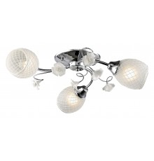 Потолочная люстра Velante 705-107-03 705