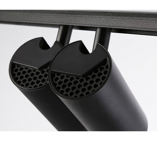 Светильник на штанге Ambrella Light GL3902 GL